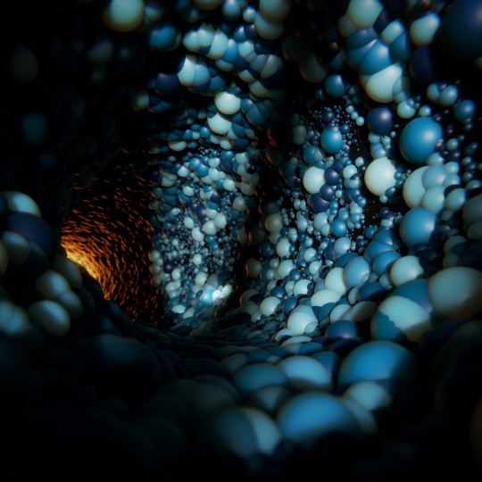 3d_visualisierung_abstract_particles1