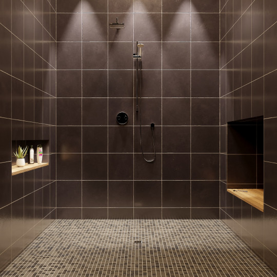 3d_visualisierung_bathroom02
