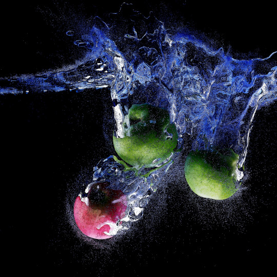 3d_visualisierung_fruit_splash